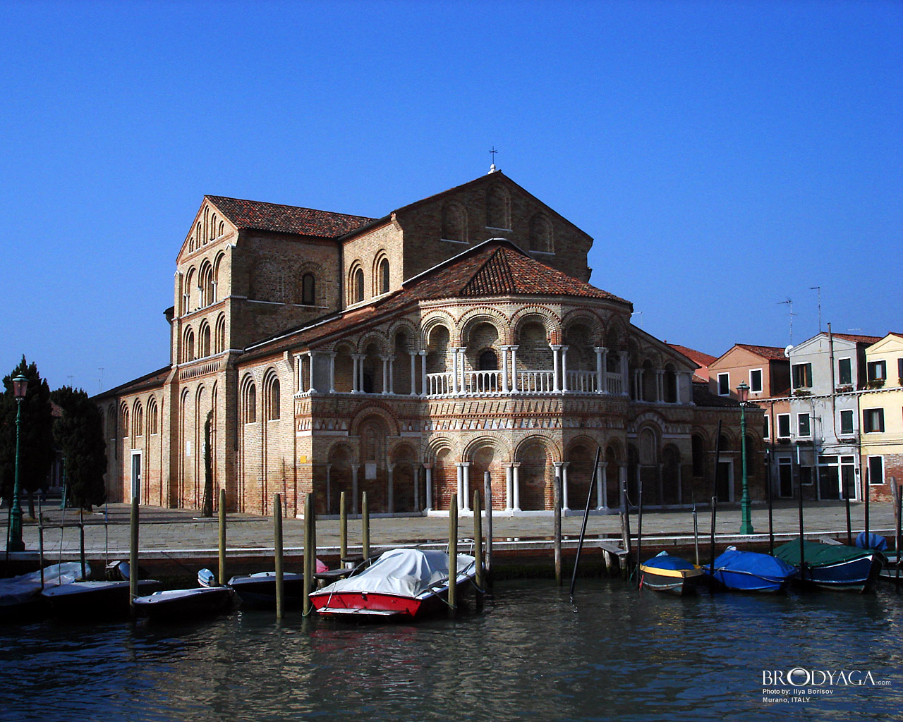 Murano